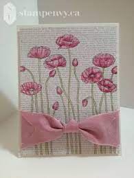 Discover over 30 of the most captivating kitchen color schemes. 61 Hunkydory Cards Ideas Cards Hunkydory Crafts Card Making