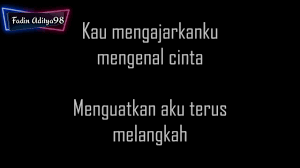 Indonesia memiliki keberagaman budaya, tradisi, serta adat istiadat yang terkenal luas hingga mancanegara. Zbi Crew Kau Mengajarkanku Mengenal Cinta Story Wa Terbaru 2018 Youtube