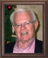 Obituary information for Robert ''Bob'' Christian Olson