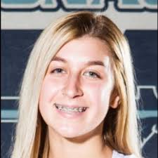 Audrey Scheer's Monache High School Bio