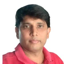 Cyber Security Works