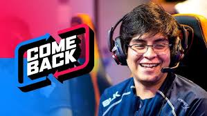 ¿Qué Pasó Entre Oddie, Isurus y Rainbow7?