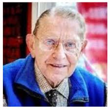 Remembering Village founder Bob Stern