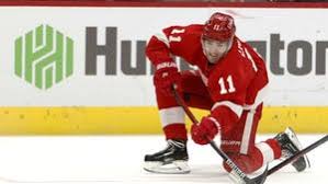 Discover more posts about filip zadina. Filip Zadina Audacy