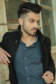 Find hairdressers and hairstylist with good experiences in your location. Gents Hair Cuts Styles Peterborough Hair Beauty Salon