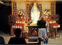 Image result for images GRAVEN IMAGES OR IDOL WORSHIP