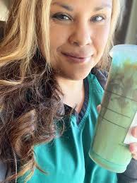 Why do women have multiple colored Stanley tumblers?