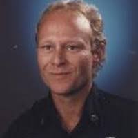 Daniel Rapp's Instagram, Twitter & Facebook