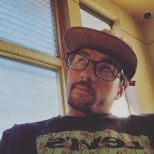 RJ Emerick (@rj.emerick.1) • Facebook