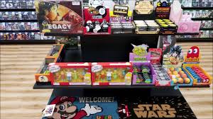 Are you looking for a video game shops near you? Open A Video Game Store With The Help Of Gamestart Stores