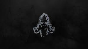 Vegeta Black And White Wallpapers Top Free Vegeta Black And White Backgrounds Wallpaperaccess Find the best hd iphone x wallpapers. vegeta black and white wallpapers top
