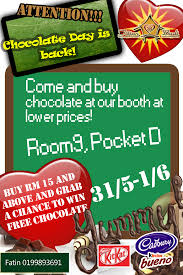 Azrul afif is a member of vimeo, the home for high quality videos and the people who love them. Fwd Chocolate Lovers This Is A Bargain For U Don T Miss It D