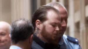 Ashley Feetham appeals conviction for murdering Dylan Bond