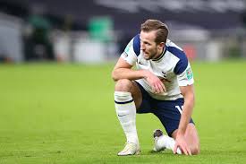 The official tottenham hotspur instagram account. 3vntbz8d2dn1um