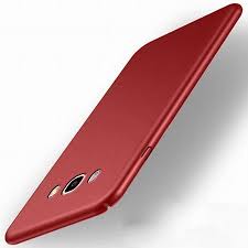 Той е с размери 142.1 x 71.8 x 7.9 мм и тегло 146 гр. Etui Na Telefon Samsung Galaxy J5 2016 Slim Matte Czerwony 34203 Etuistudio