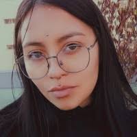 40+ "Duran Arango" profiles