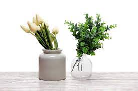 Arrives at your doorstep faster than ever. Is Fake Plant Decor Good Or Bad Feng Shui Unveil The Truth Behind