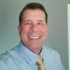 I had a wonderful opportunity along with my peers today to recognize Jerry  Rea, Sr. for his OUTSTANDING LEADERSHIP! Jerry has been actively supporting  our teams for the past 37 years. Thank