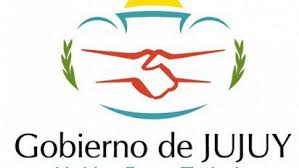17 de junio de 2021. Convocatoria A Elecciones Provinciales