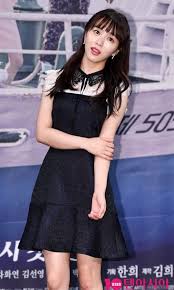 Jun 27, 2021 · 권민아, 열애 공개 후 '바람' 비난 받자 고소 예고. å‰ Aoa ê¶Œë¯¼ì•„ ìží•´ í‰í„°ê¹Œì§€ êº¼ëƒˆë‹¤ ì§€ë¯¼ ì–¸ë‹ˆ ì œë°œ ì‚¬ê³¼ ì¢€ í•´ì¤˜ ì¢…í•©