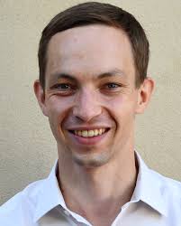 Jean-Baptiste Jeannin