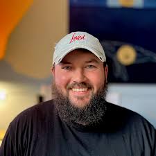 Main Point Men of Faith