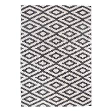 Casa Berber Teppichboden Teppich Berber Sisal Teppich 200x300 Gunstig Teppich Hochflor 200 X 300 Teppichboden Mete Teppich Teppichboden Teppich Gunstig