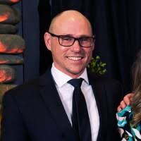 80+ "Rick Dennison" profiles