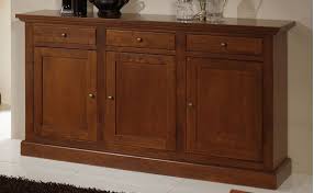 Mobili bagno decap mondo convenienza mobili bagno moderni. 3p Arredo Arredamento Mobili Negozio Di Mobili Cucine Arte Povera E Ciliegio Promozione