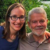 Melissa Bendall Email & Phone Number