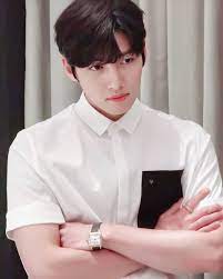Ji chang wook is famous as a male star with outstanding appearance. Ji Chang Wook Ph On Twitter Handsome No Ifs Or Buts