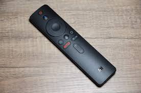 Une idée, un conseil précis ? Xiaomi Mi Box S J Ai Craque Cachem