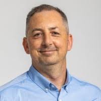 13900+ "Ed -dorothy" profiles