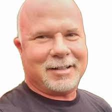 Timothy Hitt's Instagram, Twitter & Facebook