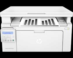 Ona görə də siz, qurğunu rahat bir yerdə yerləşdirəcəksiniz və iş masasında artıq yer. Hp Laserjet Pro Mfp M130nw Hp Store Thailand