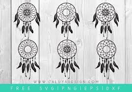 Free Free Dream Svg Files