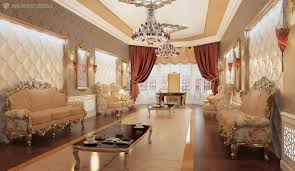 Tana Myenmyet Gazi Sgℓy Adli Kullanicinin Interior Design Ic Mekan Tasarimlari Panosundaki Pin Ic Mekan Tasarim