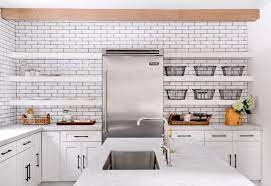 Check spelling or type a new query. Affordable Kitchens And Baths Reviews Facebook