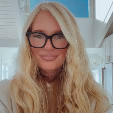 KYM SHOWERS (@kymshowerslifecoach) • Instagram photos and videos