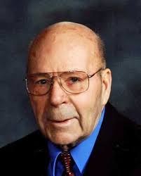 Obituaries: August 2011