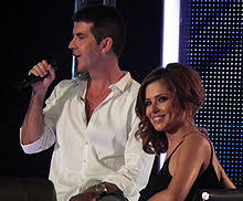 655,180 likes · 170 talking about this. The X Factor Vereinigtes Konigreich Wikipedia