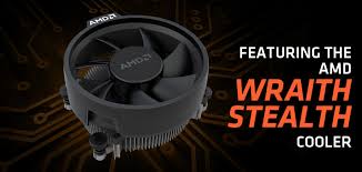 The amd ryzen 3 1200 is a desktop processor with 4 cores, launched in july 2017. Used Very Good Amd Ryzen 3 1200 4 Core 3 1 Ghz 3 4 Ghz Turbo Socket Am4 Yd1200bbaebox Desktop Processor Newegg Com