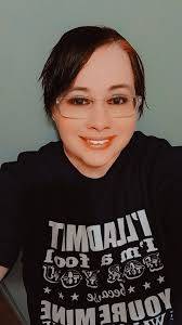 Have a blessed day cubbie fans! ❤️ 💙