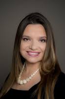 Macomb, MI, Attorneys Near Me