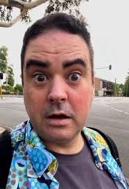 Recorder in the Corner Dance Mix