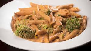 Best dining in north kansas city, missouri: Taste And See Garozzo S Offers Curbside And Family Dinners