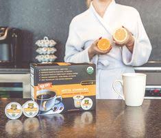 Amazon best sellers our most popular products based on sales. Sollowellness Sollocup Profile Pinterest