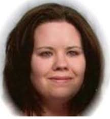 Chastity Dawn Hanks (1982-2009)