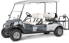 Stenten's golf cart accessories has been a leading golf cart accessory wholesaler for more than 27 years. Willandale Golf Cart Sales New Used Golf Carts Sales Service And Parts In Strasburg Oh Near Canton New Philadelphia Masillon And Winesburg