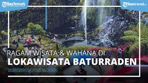 Fraksi partai demokrasi indonesia perjuangan. Tiket Masuk Wahana Surya Bengkulu Harga Tiket Masuk Trans Studio Bali Dan Wahana Permainannya